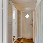 Afke - 660m From The Sea By Interhome *