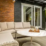 Afke - 660m From The Sea By Interhome