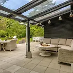 Afke - 660m From The Sea By Interhome 度假居 *