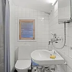 Afke - 660m From The Sea By Interhome 度假居 *