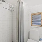 度假居 Afke - 660m From The Sea By Interhome Hornbæk