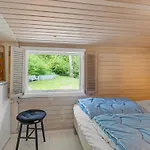 度假居 Afke - 660m From The Sea By Interhome