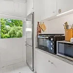 度假居 Afke - 660m From The Sea By Interhome *