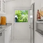 Afke - 660m From The Sea By Interhome
